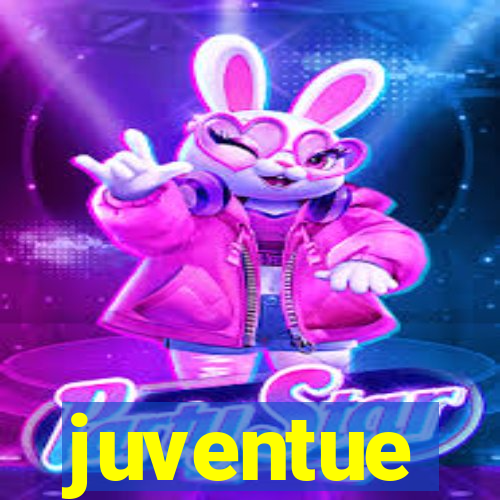 juventue