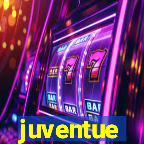 juventue