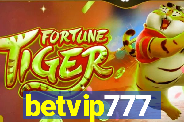 betvip777