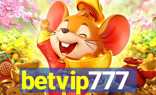 betvip777