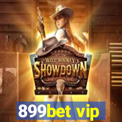 899bet vip