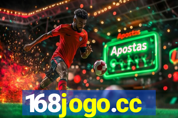 168jogo.cc