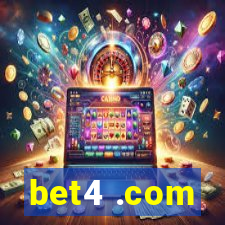 bet4 .com