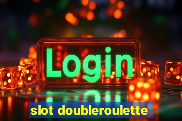 slot doubleroulette