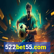 522bet55.com