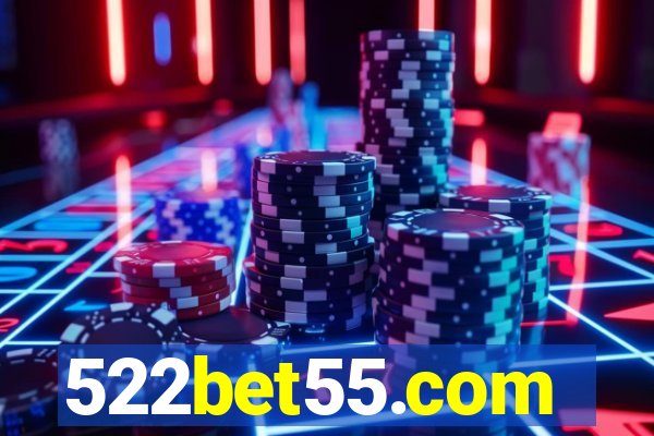 522bet55.com