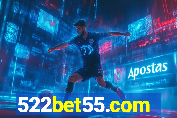 522bet55.com