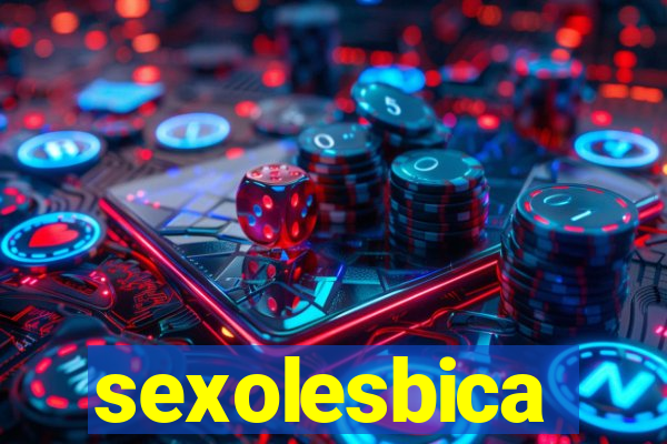 sexolesbica