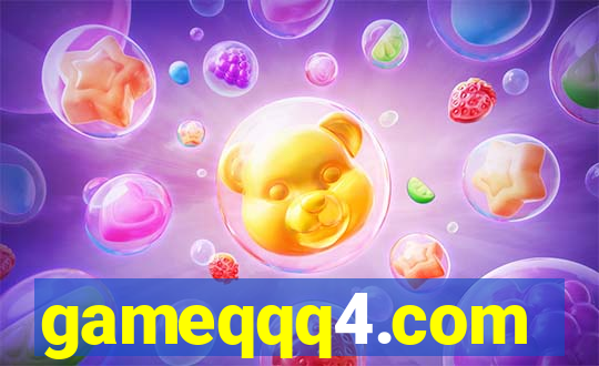 gameqqq4.com