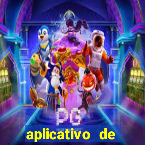 aplicativo de aposta blaze