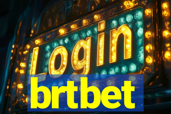 brtbet