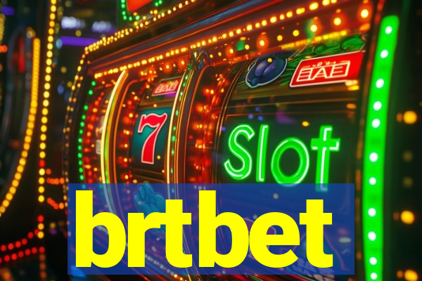 brtbet