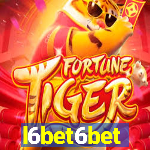 l6bet6bet