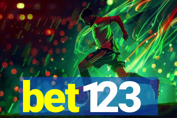 bet123