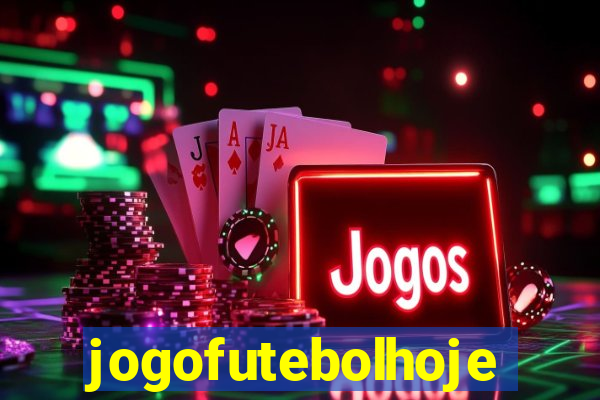 jogofutebolhoje