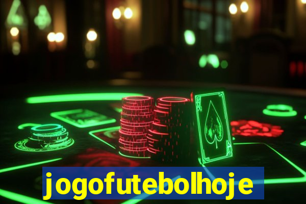 jogofutebolhoje