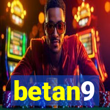 betan9