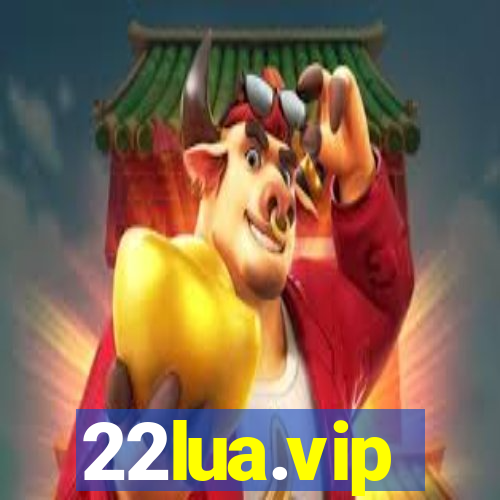 22lua.vip