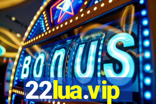 22lua.vip