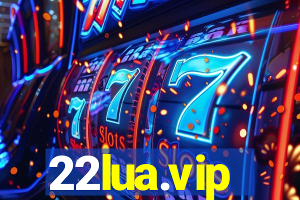 22lua.vip