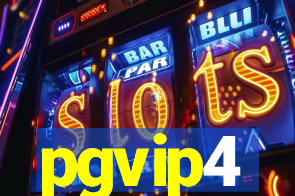 pgvip4