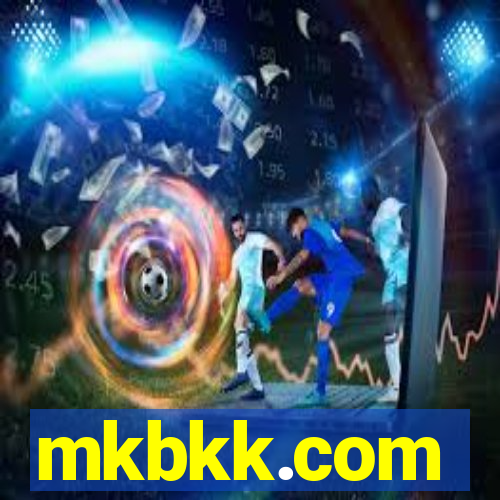 mkbkk.com