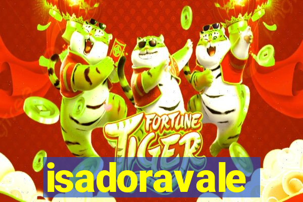 isadoravale