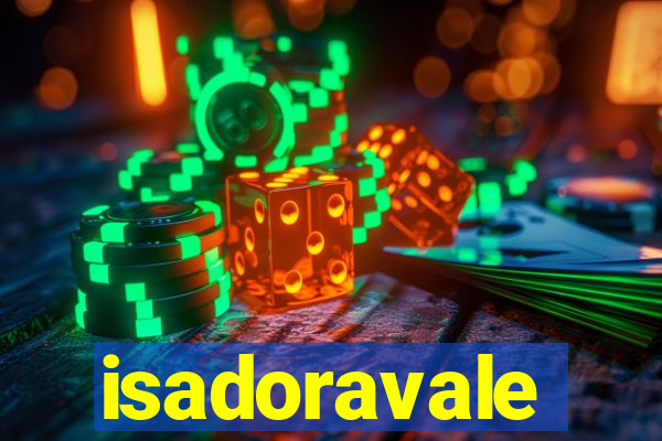 isadoravale