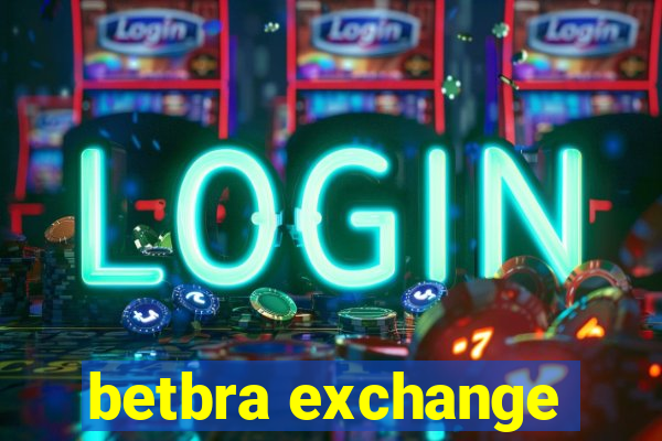 betbra exchange