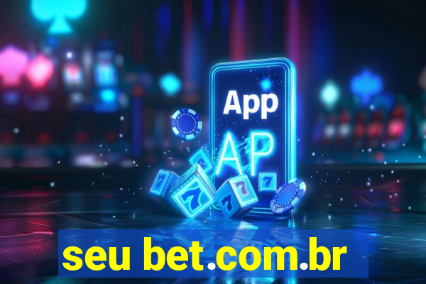 seu bet.com.br