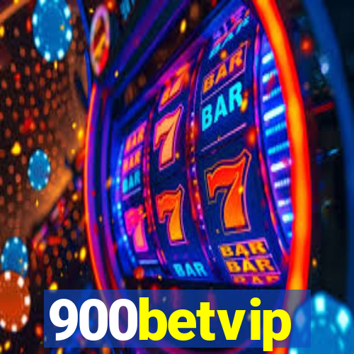 900betvip