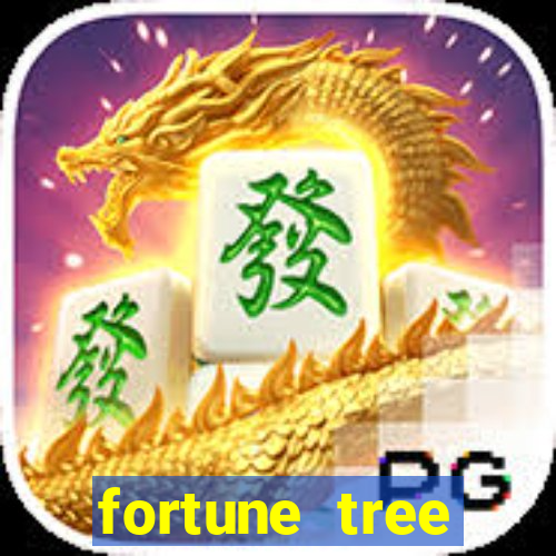 fortune tree cassino demo