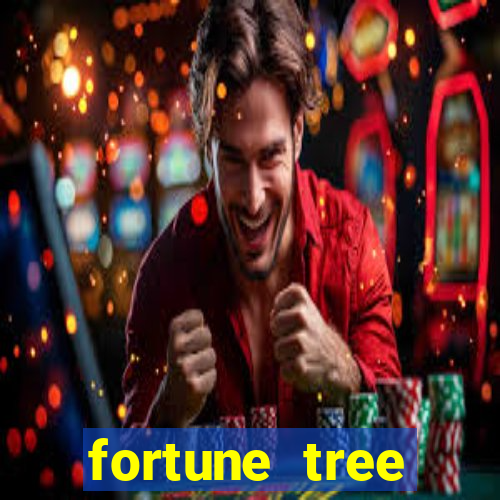 fortune tree cassino demo