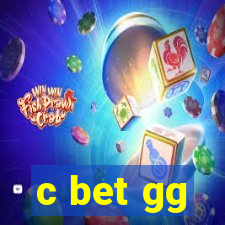 c bet gg