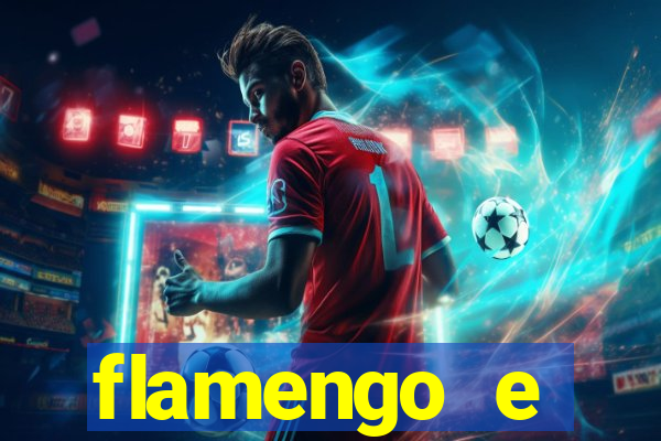 flamengo e fortaleza ao vivo futemax