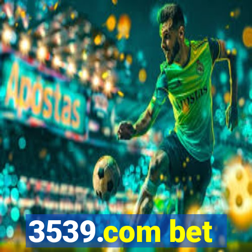 3539.com bet