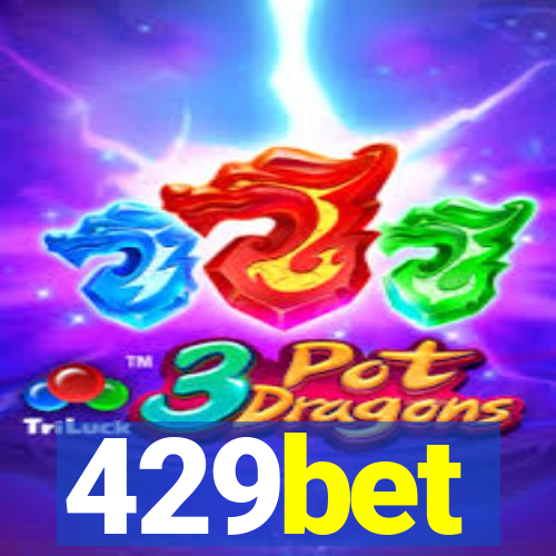 429bet