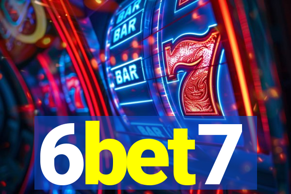 6bet7