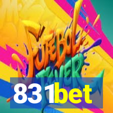 831bet