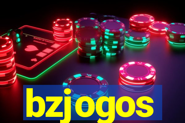 bzjogos