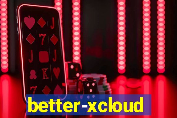 better-xcloud