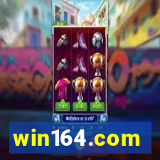 win164.com