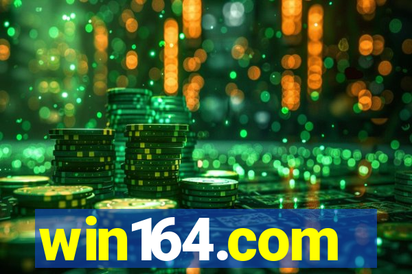 win164.com