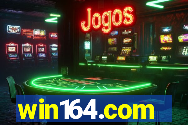 win164.com