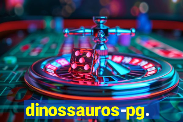 dinossauros-pg.com