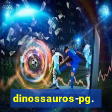 dinossauros-pg.com