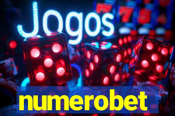 numerobet