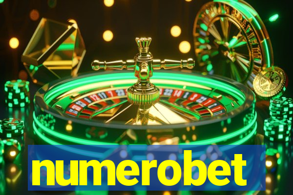 numerobet