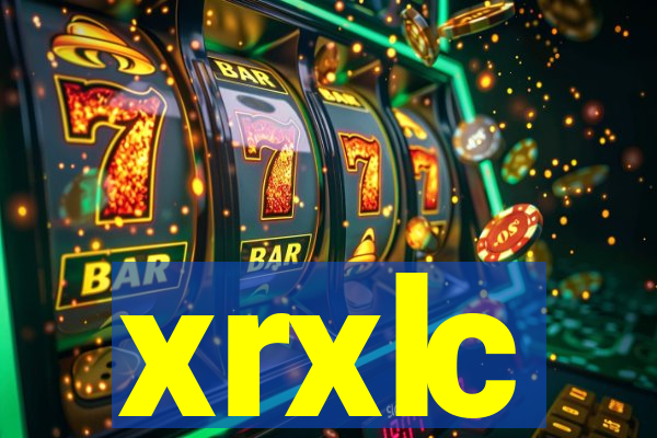 xrxlc