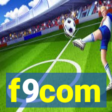 f9com